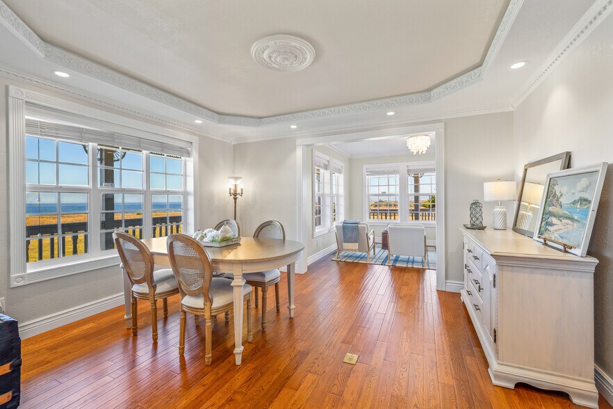 More Photos Of 19351 Del Mar Dr, Fort Bragg Specialty For Sale