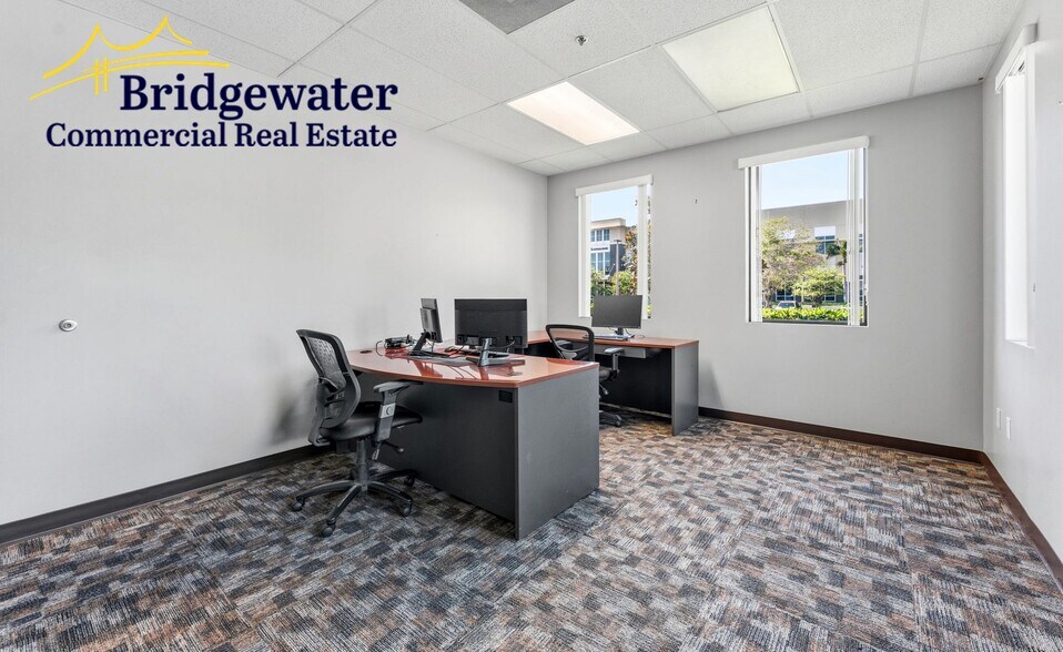 More Photos Of 630 Brooker Creek Blvd, Oldsmar Service For Sale