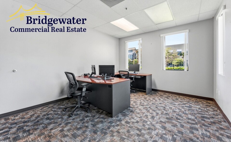 More Photos Of 630 Brooker Creek Blvd, Oldsmar Service For Sale