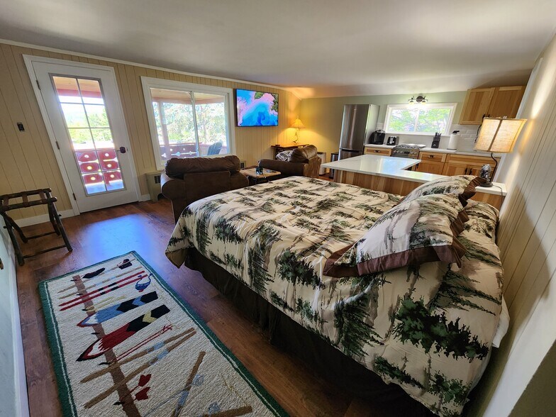 More Photos Of 2755 Main St, Lake Placid Apartments For Sale