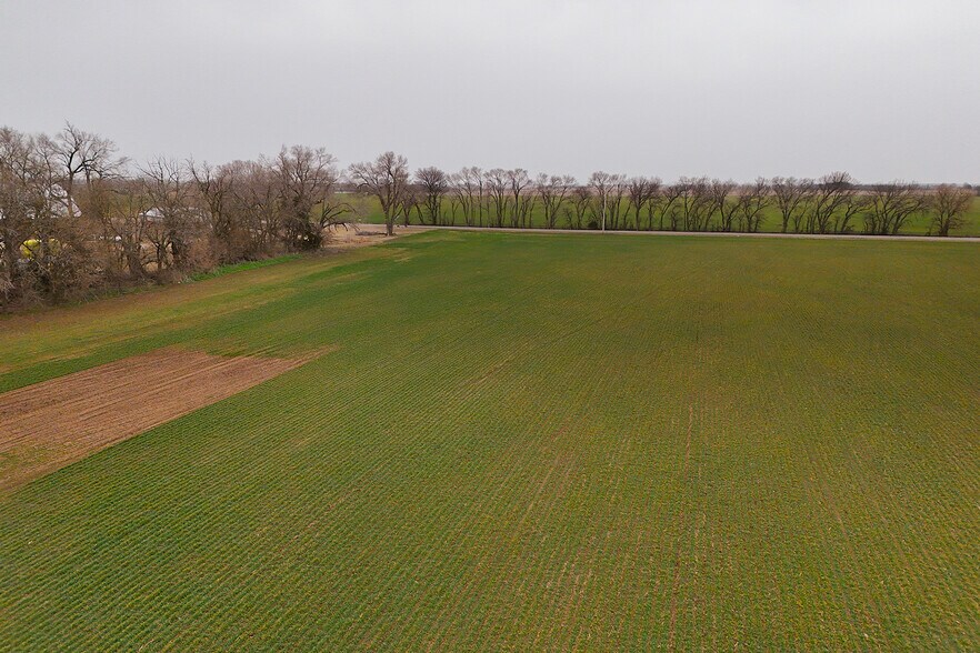 More Photos Of 101st St., Mount Hope Land For Sale