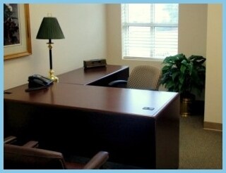 More Photos Of 4030 Wake Forest Rd, Raleigh Coworking Space