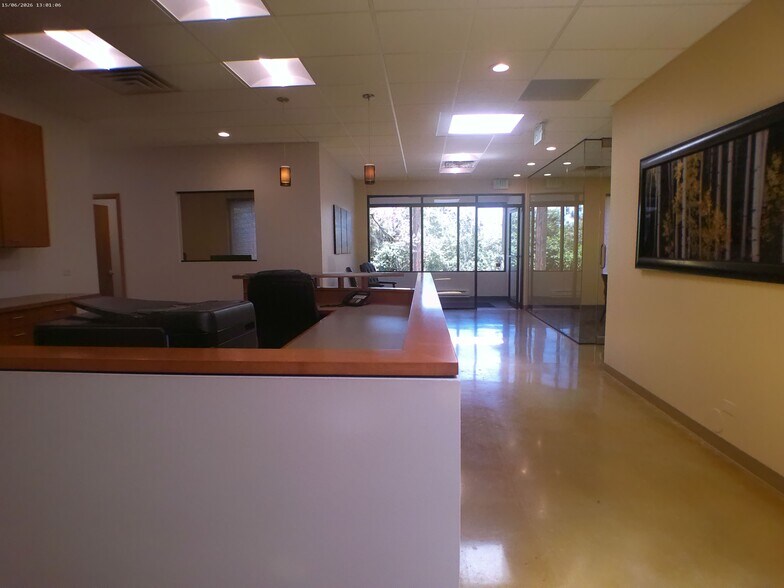 More Photos Of 480 Yuma St, Denver Office For Sale