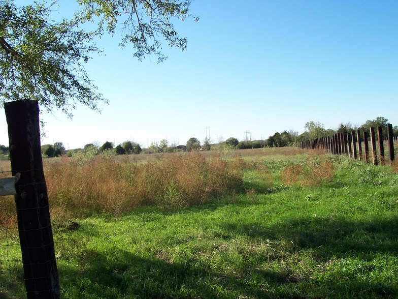 More Photos Of 11900 FM 812, Del Valle Land For Sale