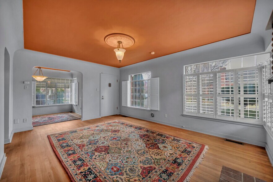 More Photos Of 588 Saint Lawrence Ave, Reno Multifamily For Sale