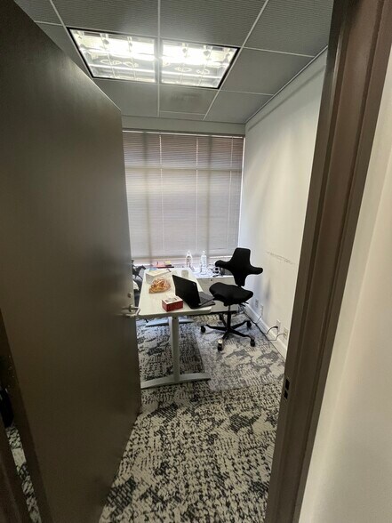 More Photos Of 428-444 N Bedford Dr, Beverly Hills Medical For Lease
