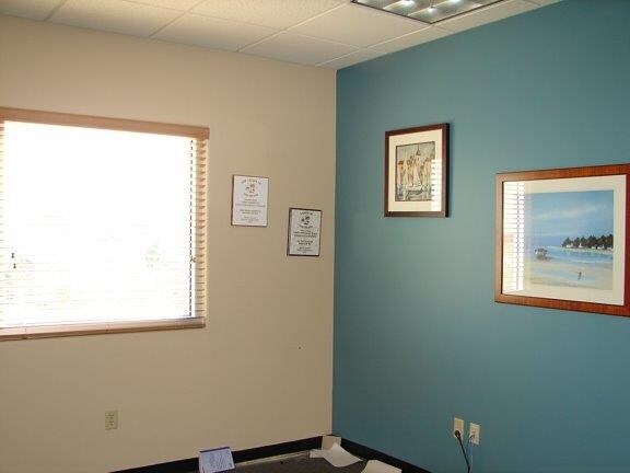 More Photos Of 101 Tiki Dr, Tiki Island Office Residential For Lease
