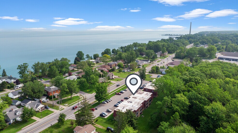 More Photos Of 5216 E Lake Rd, Sheffield Lake Apartments For Sale