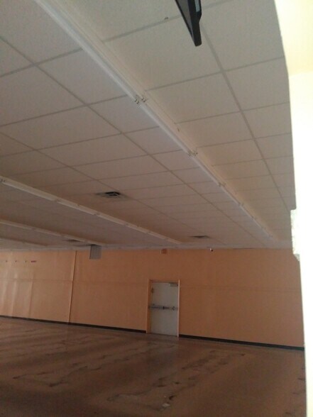 More Photos Of 725 S US Highway 1, Fort Pierce Freestanding For Lease