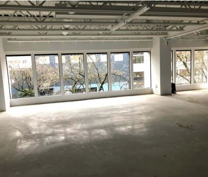 More Photos Of 7 W 7th Ave, Vancouver Office For Lease