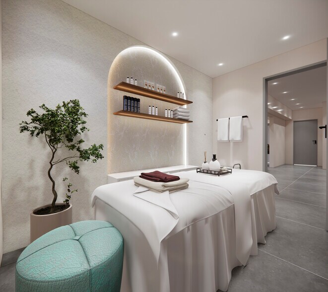 More Photos Of 1446 Ocean Drive #1 & 2, Miami Beach Storefront For Sale