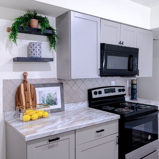 More Photos Of 319 Forby Ave, Fort Worth Apartments For Sale