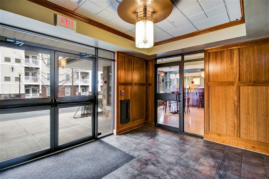 More Photos Of 120 West Ave, Saratoga Springs Office For Sale