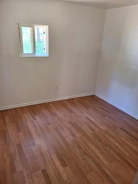 More Photos Of 38909 Highway 58, Dexter Manufactured Housing Mobile Home Park For Sale