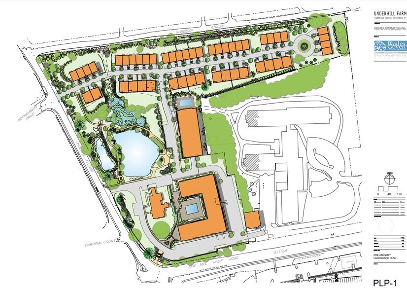 More Photos Of 368 Underhill Ave, Yorktown Heights Apartments For Lease