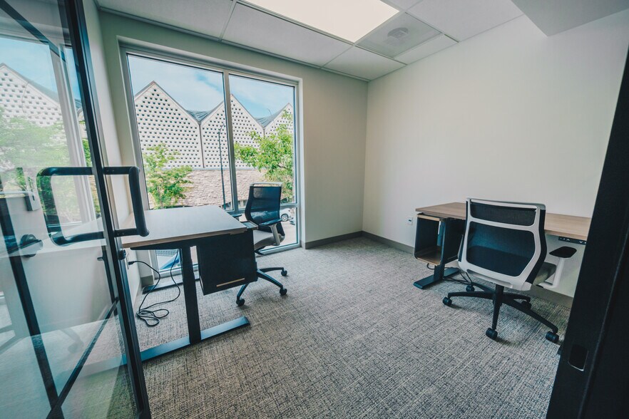 More Photos Of 2040 14th St, Boulder Office For Lease