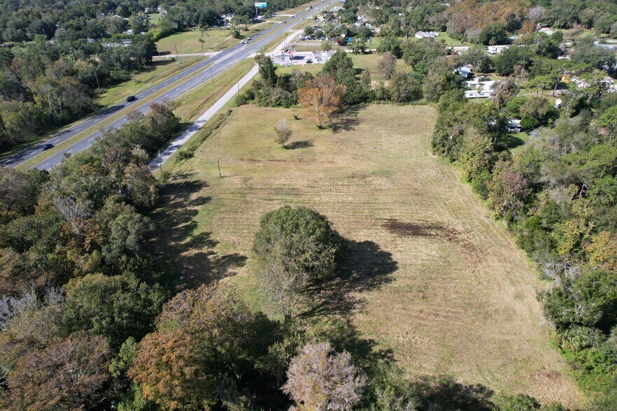 More Photos Of 18049 Old Cheney hwy, Orlando Land For Sale