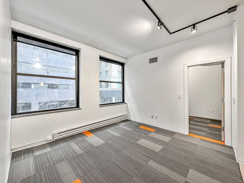 More Photos Of 405 6th Ave, Des Moines Apartments For Lease