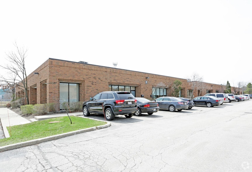 More Photos Of 747 Church Rd, Elmhurst Unknown For Lease