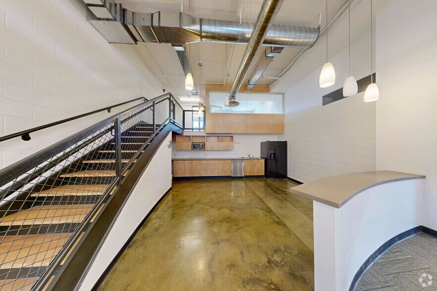 More Photos Of 3100 Carbon Pl, Boulder Office For Sale