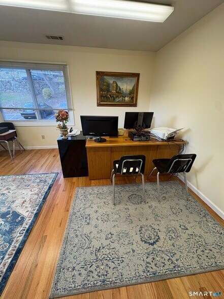 More Photos Of 390 Middlebury Rd, Middlebury Office For Sale