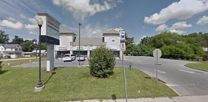 More Photos Of 113-127 E Clements Bridge Rd, Runnemede Freestanding For Lease