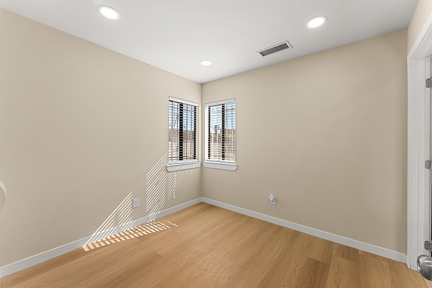 More Photos Of 2857 Mulberry St, Riverside Land For Sale