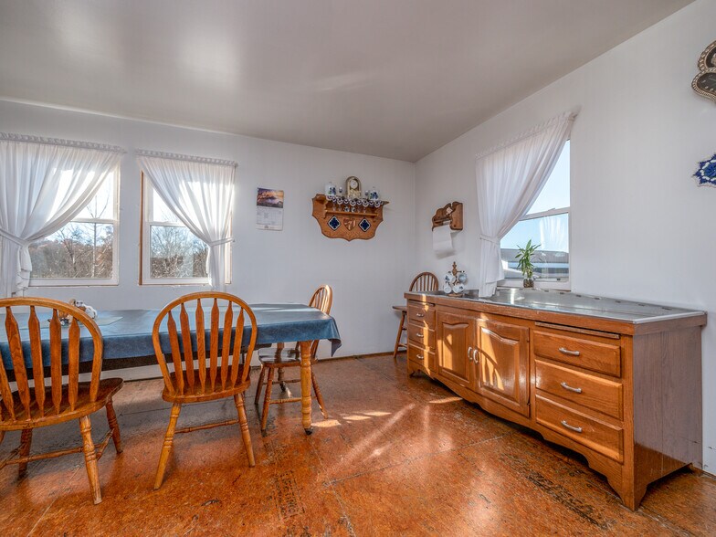 More Photos Of 751 Old State Rd, Owingsville Land For Sale