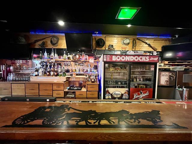 More Photos Of 201 Main St, Fordyce General Retail For Sale