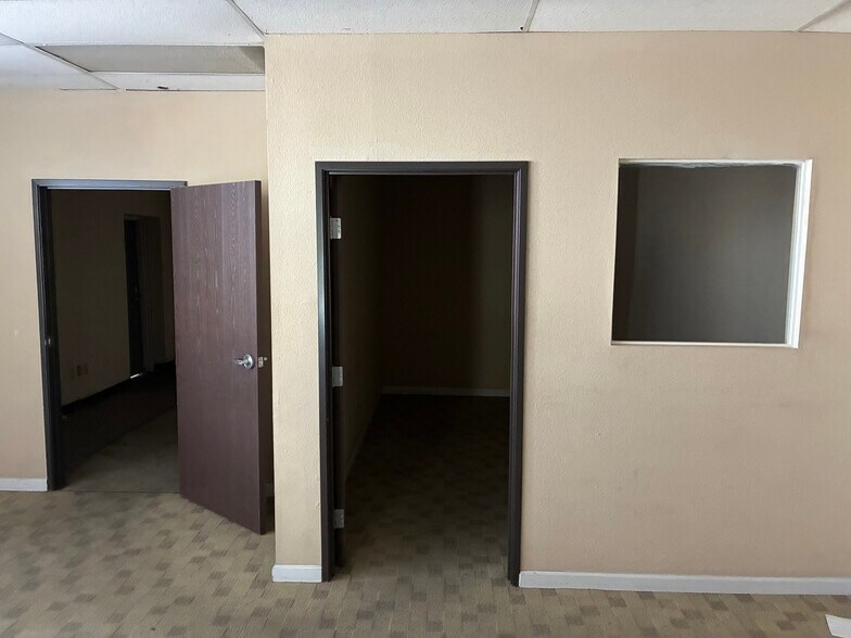 More Photos Of 2479 Station Dr, Stockton Warehouse For Lease