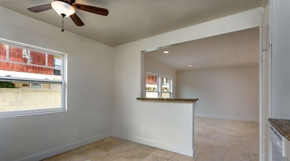 More Photos Of 13632 Cerise Ave, Hawthorne Apartments For Sale