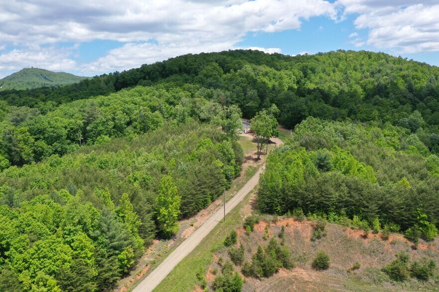 More Photos Of 00 Hickory Blv, Lenoir Land For Sale