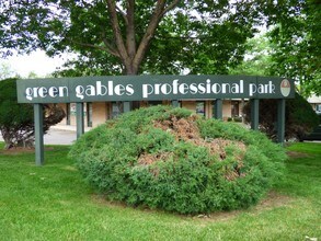 More Photos Of 6565 W Jewell Ave, Lakewood Coworking Space