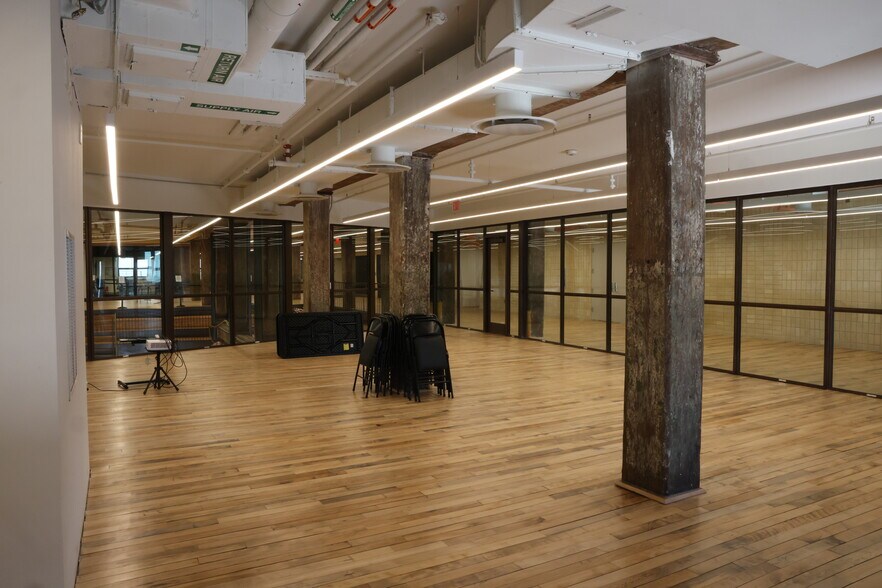 More Photos Of 4100 1st Ave, Brooklyn Unknown For Lease