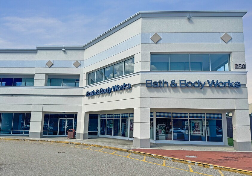 More Photos Of 280 S State Road 434, Altamonte Springs Unknown For Lease