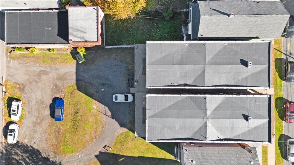 More Photos Of 58 N Sherman St, Wilkes-Barre Apartments For Sale