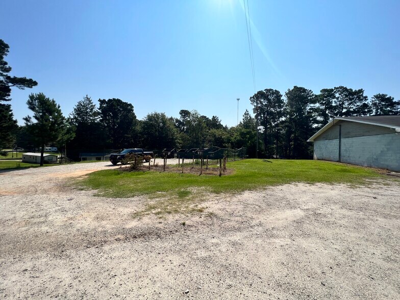 More Photos Of 4224 GA Highway 56 N, Waynesboro Trailer Camper Park For Sale