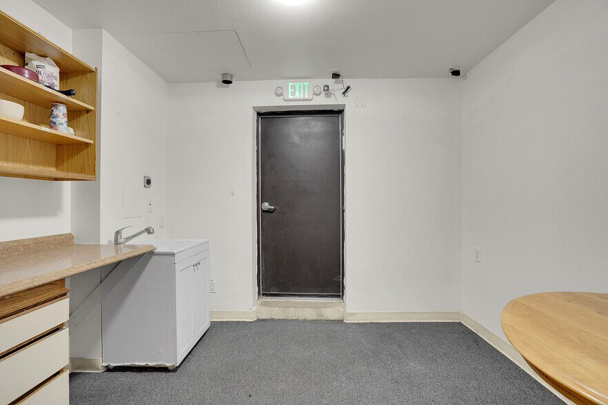 More Photos Of 330 Park Ave, Fort Lupton Office For Lease