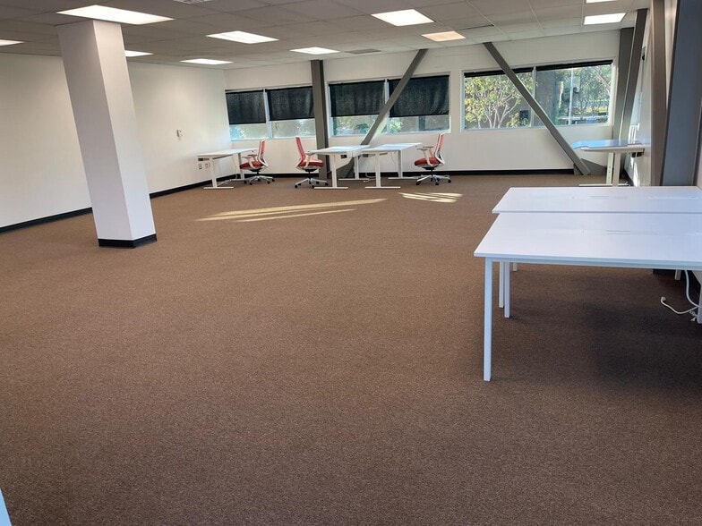 More Photos Of 3670 W Temple Ave, Pomona Office For Lease