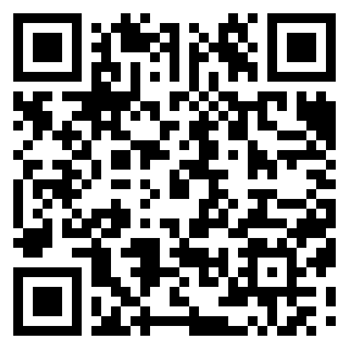 More Photos Of 604 Lafayette St, Waterloo Office For Sale