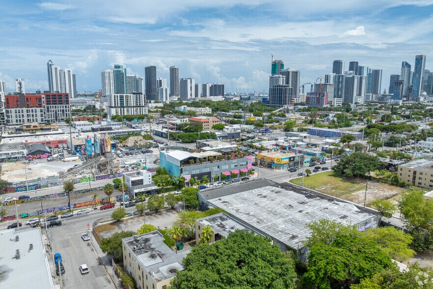 More Photos Of , Miami Unknown For Sale