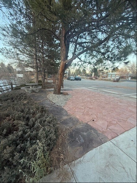 More Photos Of 2677 N Taft Ave, Loveland Medical For Sale