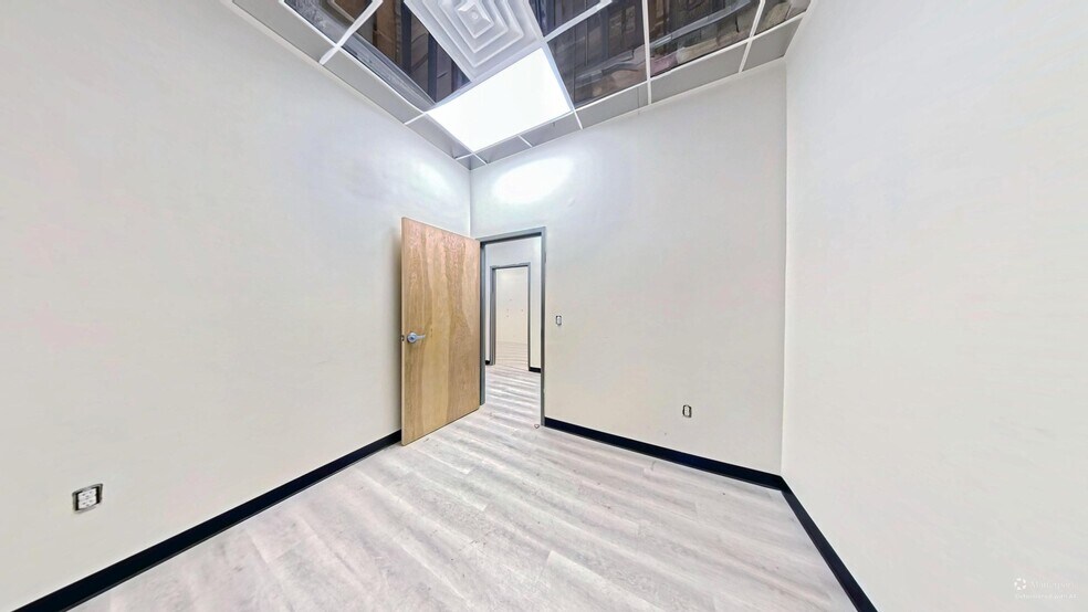 More Photos Of 1345 N Zaragoza Rd, El Paso Unknown For Lease