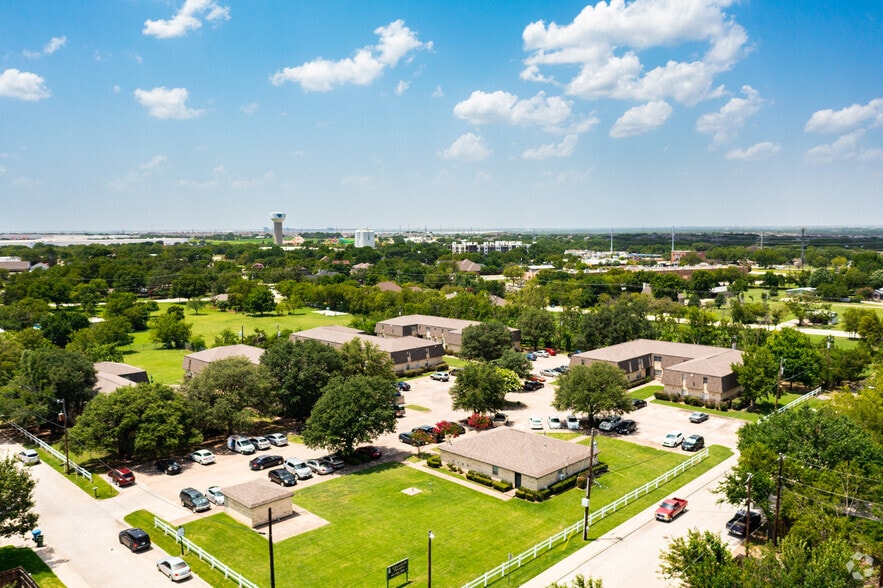 More Photos Of 255 Turner St, Roanoke Apartments For Sale