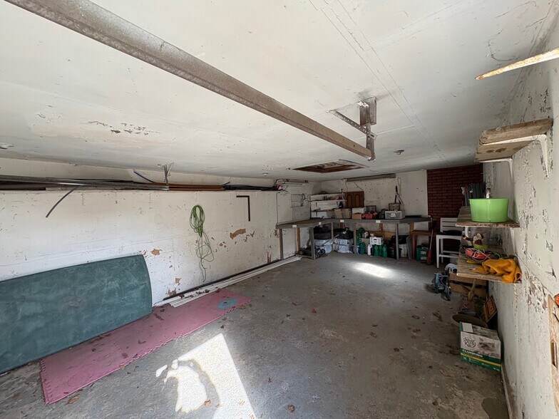 More Photos Of 5371 Huron St, Niagara Falls Apartments For Sale