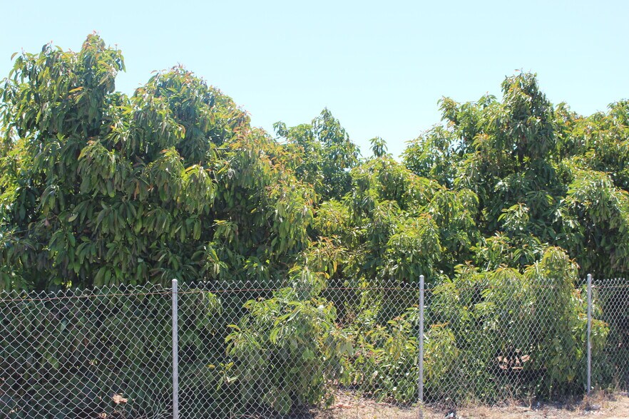 More Photos Of 0 Camulos St, Piru Land For Sale