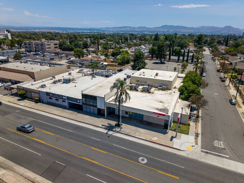 More Photos Of 247 E Highland Ave, San Bernardino Office Residential For Sale