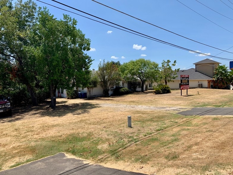 More Photos Of 1157 W Oaklawn Rd, Pleasanton Land For Sale