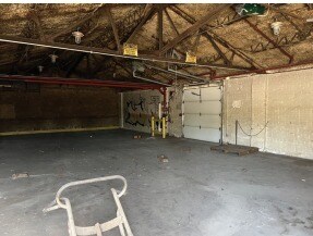 More Photos Of 1930 Tremainsville Rd, Toledo Manufacturing For Sale
