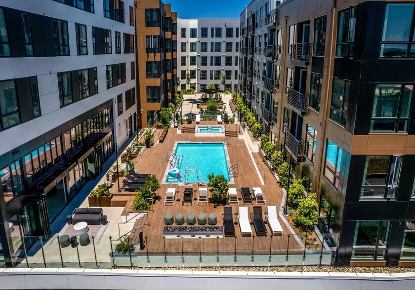 More Photos Of 219 9th Ave, Oakland Apartments For Lease